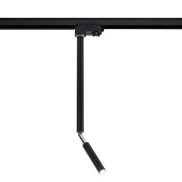 Antigo Kosame 7870 Šinski reflektor 1x40W/G9 IP20