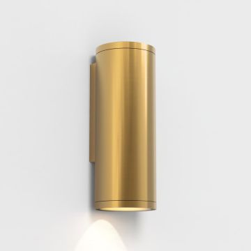 Astro Lighting Ava 1428020 Zidna svjetiljka 1x6W/GU10 ip44