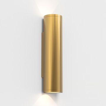 Astro Lighting Ava 1428021 Zidna svjetiljka 2x6W/GU10 ip44