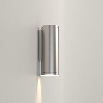 Astro Lighting AVA 200 COASTAL 1428002 Zidna svjetiljka 1x6W/LED,GU10 IP44