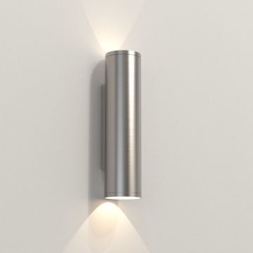 Astro Lighting AVA 300 COASTAL 1428004 Zidna svjetiljka 2x6W/LED,GU10 IP44