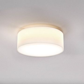 Astro Lighting CAMBRIA 380 1421001 Plafonjera 2x12W/E27,LED IP20