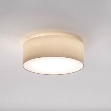 Astro Lighting CAMBRIA 380 1421002 Plafonjera 2x12W/E27,LED IP20