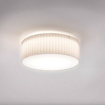 Astro Lighting CAMBRIA 380 1421003 Plafonjera 2x12W/E27,LED IP20