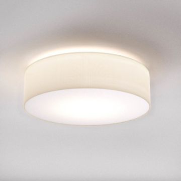 Astro Lighting CAMBRIA 480 1421004 Plafonjera 3x12W/E27,LED IP20