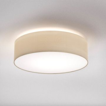 Astro Lighting CAMBRIA 480 1421005 Plafonjera 3x12W/E27,LED IP20
