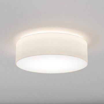 Astro Lighting CAMBRIA 580 1421007 Plafonjera 3x12W/E27,LED IP20