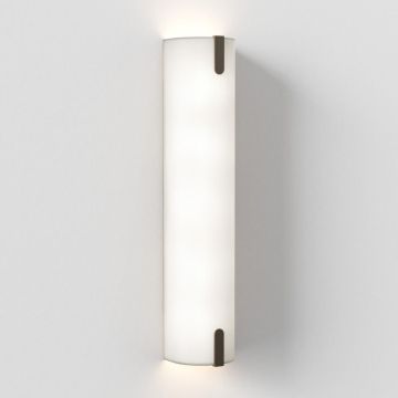 Astro Lighting ELBA 1469003 Zidna svjetiljka 2x12W/E27 IP20