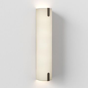 Astro Lighting ELBA 1469004 Zidna svjetiljka 2x12W/E27 IP20