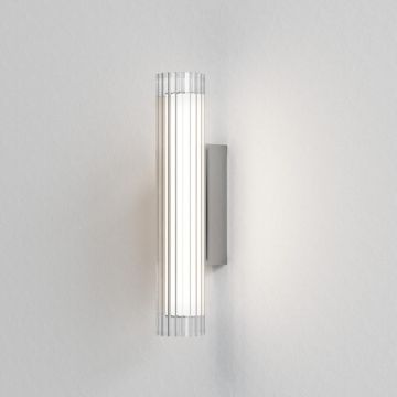 Astro Lighting IO 1409055 Zidna svjetiljka 1x6.5W/led 3000K 605LM IP44