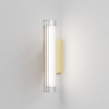 Astro Lighting IO 1409057 Zidna svjetiljka 1x6.5W/led 3000K 605LM IP44