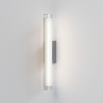 Astro Lighting IO 1409058 Zidna svjetiljka 1x8.3W/led 3000K 725LM IP44