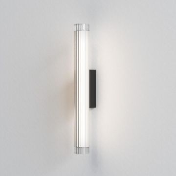 Astro Lighting IO 1409059 Zidna svjetiljka 1x8.3W/led 3000K 725LM IP44