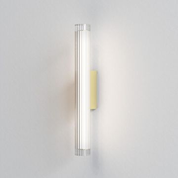 Astro Lighting IO 1409060 Zidna svjetiljka 1x8.3W/led 3000K 725LM IP44