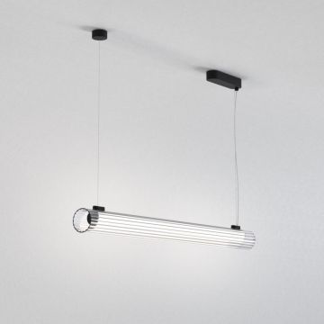 Astro Lighting IO 1409062 Visilica 1x21.1W/led 3000K 1966LM IP20