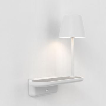 Astro Lighting ITO 1446001 Zidna svjetiljka 1x5W/G9 IP20