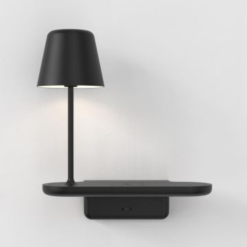 Astro Lighting ITO 1446002 Zidna svjetiljka 1x5W/G9 IP20
