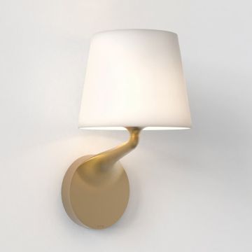 Astro Lighting Millie 1454006 Zidna svjetiljka 1x3,5W/G9 ip44