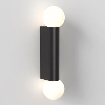 Astro Lighting ORTONA 1459006 Zidna svjetiljka 2x3.5W/G9 IP44