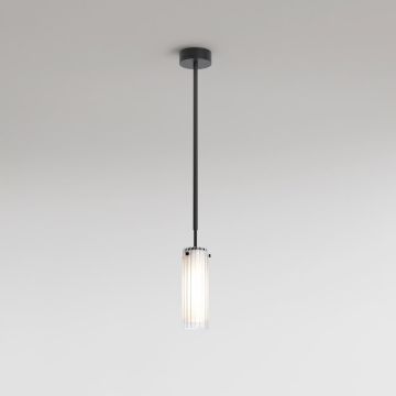 Astro Lighting Ottavino 1411009 Visilica 1x5W/E14 ip44