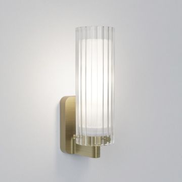Astro Lighting Ottavino 1411011 Zidna svjetiljka 1x5W/E14 ip44