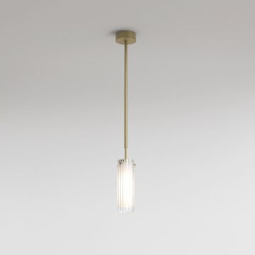 Astro Lighting Ottavino 1411012 Visilica 1x5W/E14 ip44