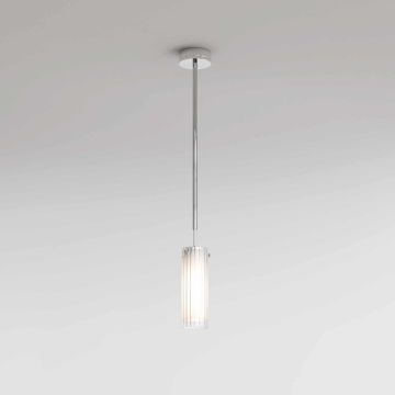 Astro Lighting OTTAVINO PENDANT 1411002 Visilica 1x5W/LED,E14 IP44