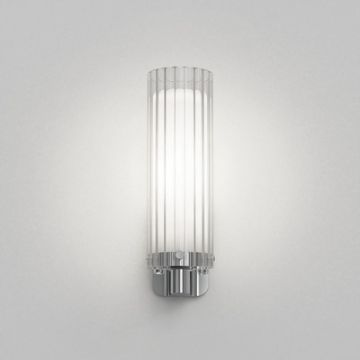 Astro Lighting OTTAVINO WALL 1411001 Zidna svjetiljka 1x5W/LED,E14 IP44