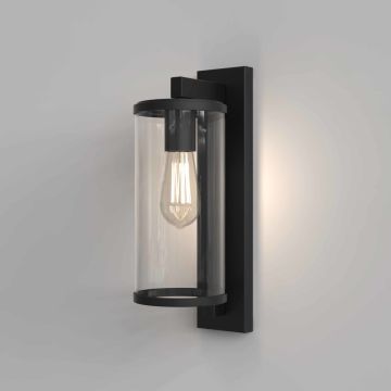 Astro Lighting PIMLICO 400 1413001 Zidna svjetiljka 1x60W/E27 IP23