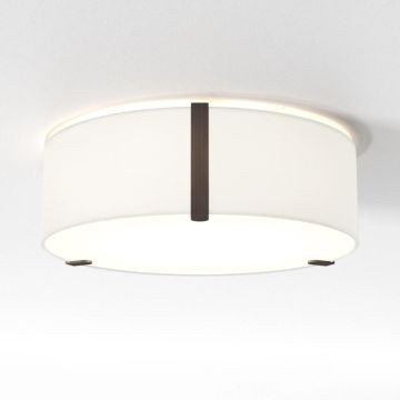 Astro Lighting SALINA 1463001 Plafonjera 2x12W/E27 IP20