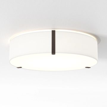 Astro Lighting SALINA 1463002 Plafonjera 3x12W/E27 IP20