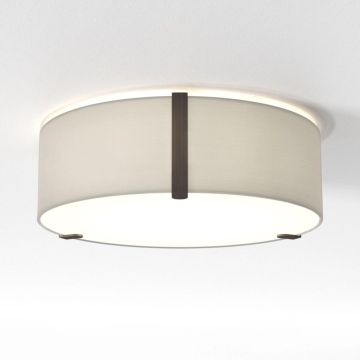 Astro Lighting SALINA 1463003 Plafonjera 2x12W/E27 IP20