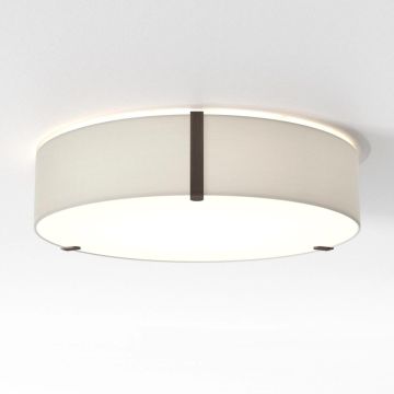 Astro Lighting SALINA 1463004 Plafonjera 3x12/E27 IP20