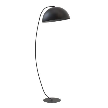 Emibig ARCOS 1468/1 Podna svjetiljka 1x12W/GX53 IP20