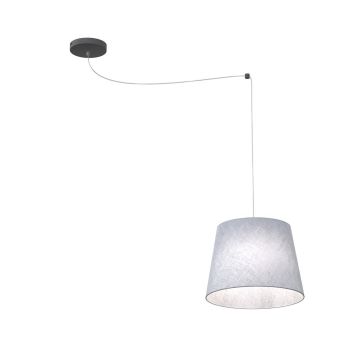 Emibig ASCOT 1424/1 Visilica 1x15W/E27 IP20