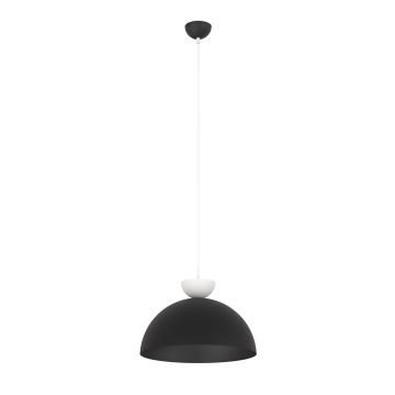 Emibig LUNARO 1472/1L Visilica 1x12W/GX53 IP20