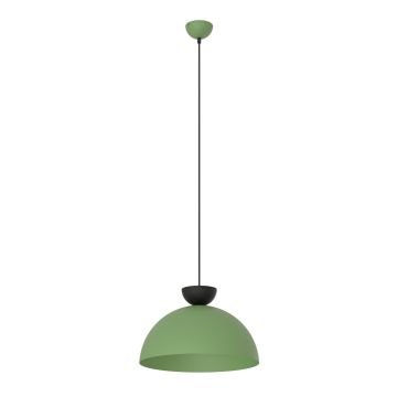 Emibig LUNARO 1473/1L Visilica 1x12W/GX53 IP20