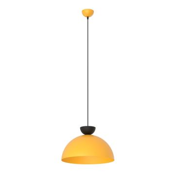 Emibig LUNARO 1474/1L Visilica 1x12W/GX53 IP20