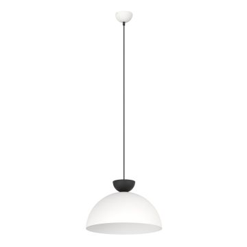 Emibig LUNARO 1475/1L Visilica 1x12W/GX53 IP20