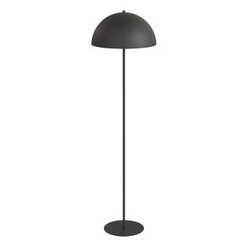 Emibig MOGU 1457/LP1 Podna svjetiljka 1x15W/E27 IP20