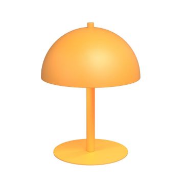 Emibig MOGU 1458/LN2 Stolna svjetiljka 2x8W/G9 IP20