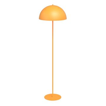 Emibig MOGU 1458/LP1 Podna svjetiljka 1x15W/E27 IP20
