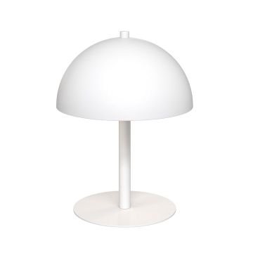 Emibig MOGU 1459/LN2 Stolna svjetiljka 2x8W/G9 IP20
