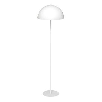 Emibig MOGU 1459/LP1 Podna svjetiljka 1x15W/E27 IP20