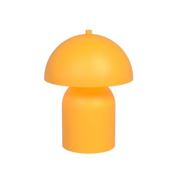 Emibig MUSH 1452/LN2 Stolna svjetiljka 2x8W/G9 IP20