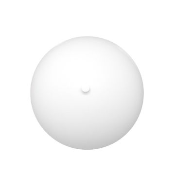 Emibig MUSH 1453/K2 Zidna svjetiljka 2x8W/G9 IP20
