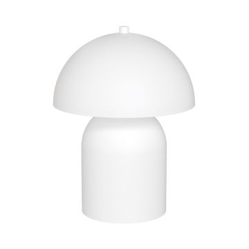 Emibig MUSH 1453/LN2 Stolna svjetiljka 2x8W/G9 IP20