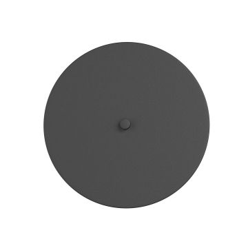 Emibig NEMO 1454/K2 Zidna svjetiljka 2x8W/G9 IP20