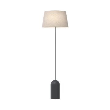Emibig PEARL 1419/LP1 Podna svjetiljka 1x15W/E27 IP20
