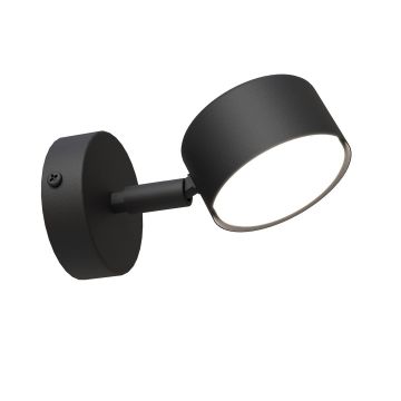 Emibig SORA 1440/K1 Zidna svjetiljka 1x12W/GX53 IP20